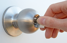 Locksmith Fresno CA